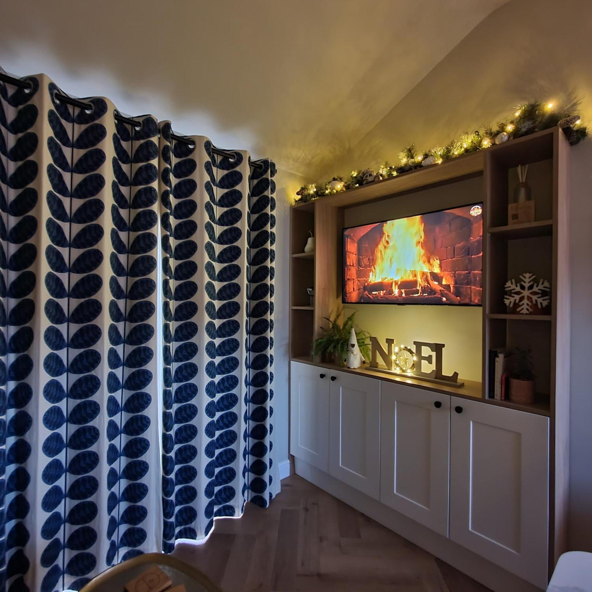 Wheelwright'S Rest, Legbourne, Louth 빌라 외부 사진